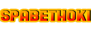 SPABETHOKI